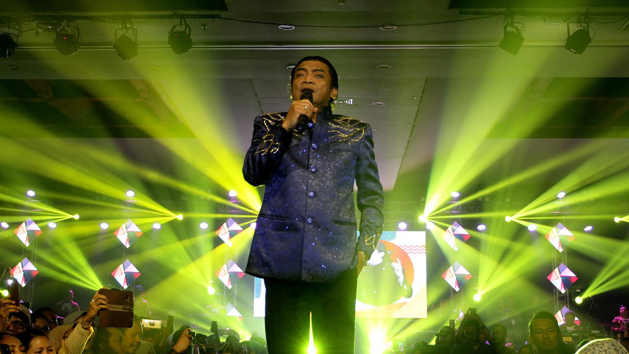 Didi Kempot