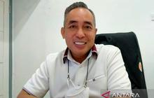 KONI NTB Perpanjang Pendaftaran Porprov NTB 2026, Kabupaten Bima Diberi Dispensasi