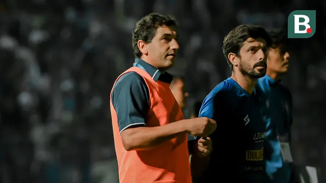 Eduardo Almeida