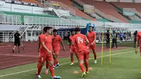 Tiket Timnas Indonesia Vs Vietnam di Fase Grup Piala AFF 2026 Terjual Habis: Pakansari Siap Bergemuruh