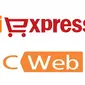 AliExpress dan UCWeb, mengumumkan program kerjasama promosi untuk AliExpress melalui jaringan mobile UCWeb, UC Union.