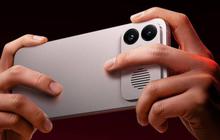 Redmi Siapkan HP Baterai Jumbo 10.000 mAh, Ini Daftar Modelnya