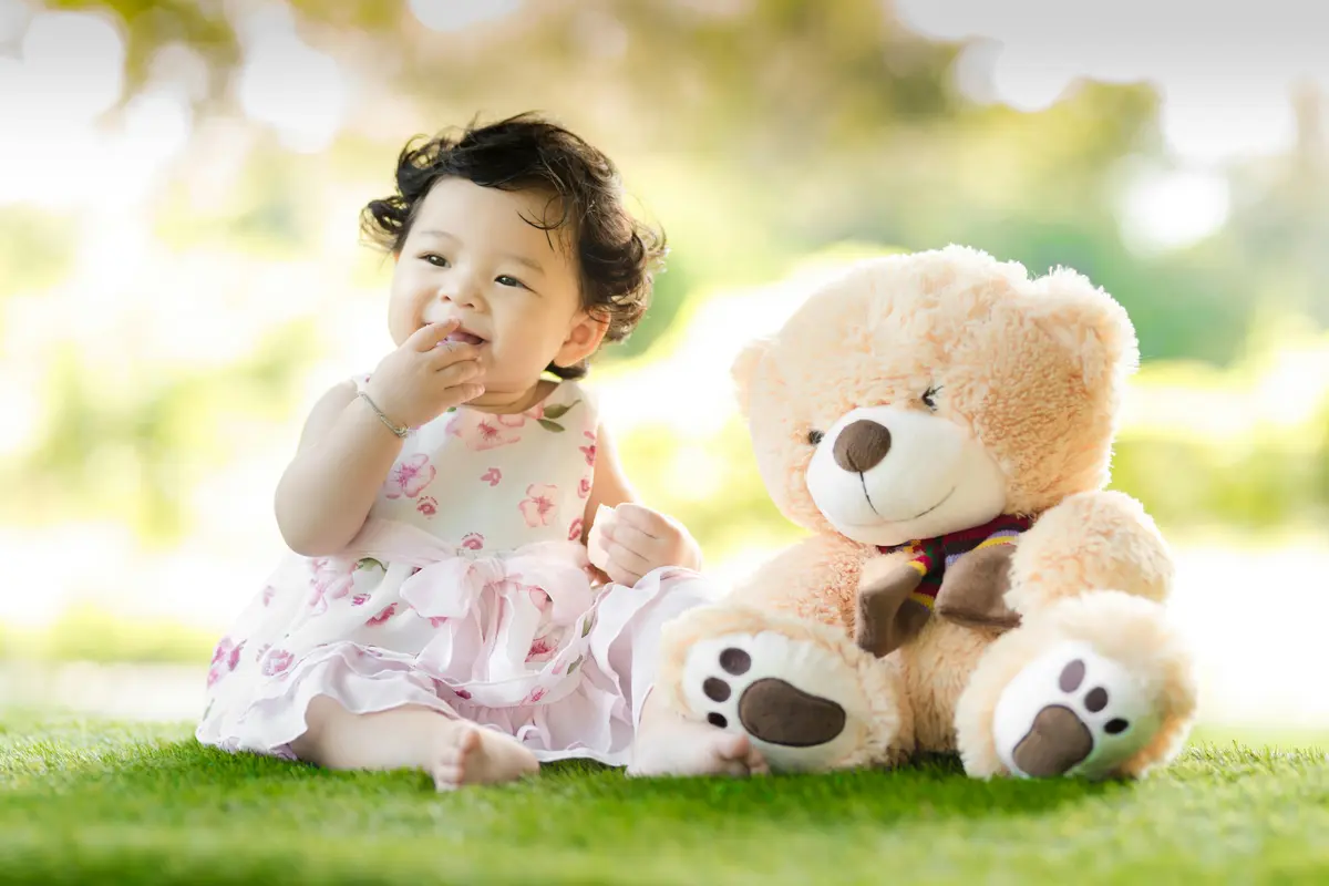 bayi