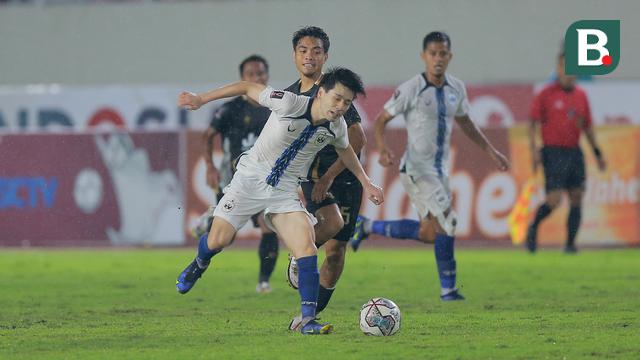 Pemain PSIS, Taisei Marukawa
