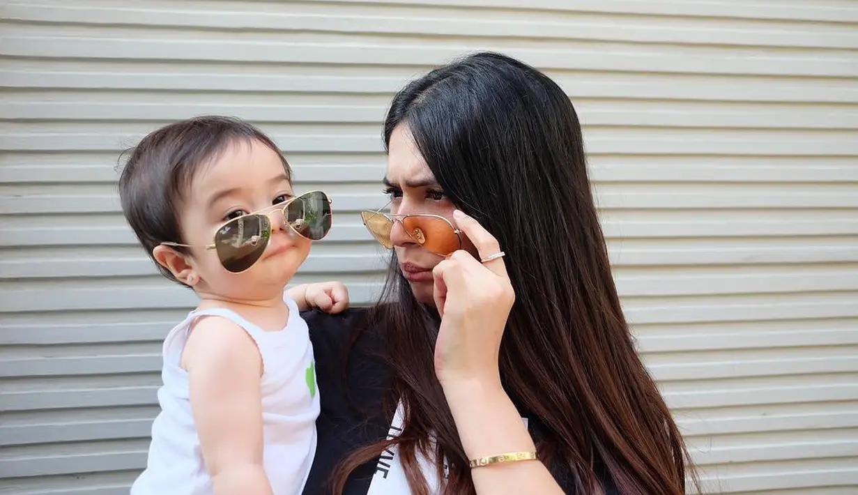 (Instagram/nsyakieb85)