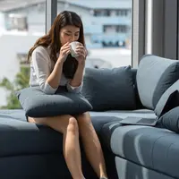 Ilustrasi./Copyright shutterstock.com/g/Bangkok+Click+Studio