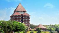 Universitas Indonesia (berita.depok.go.id)