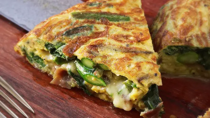 copyright by Serious Eats