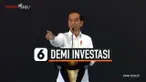 TV Investasi