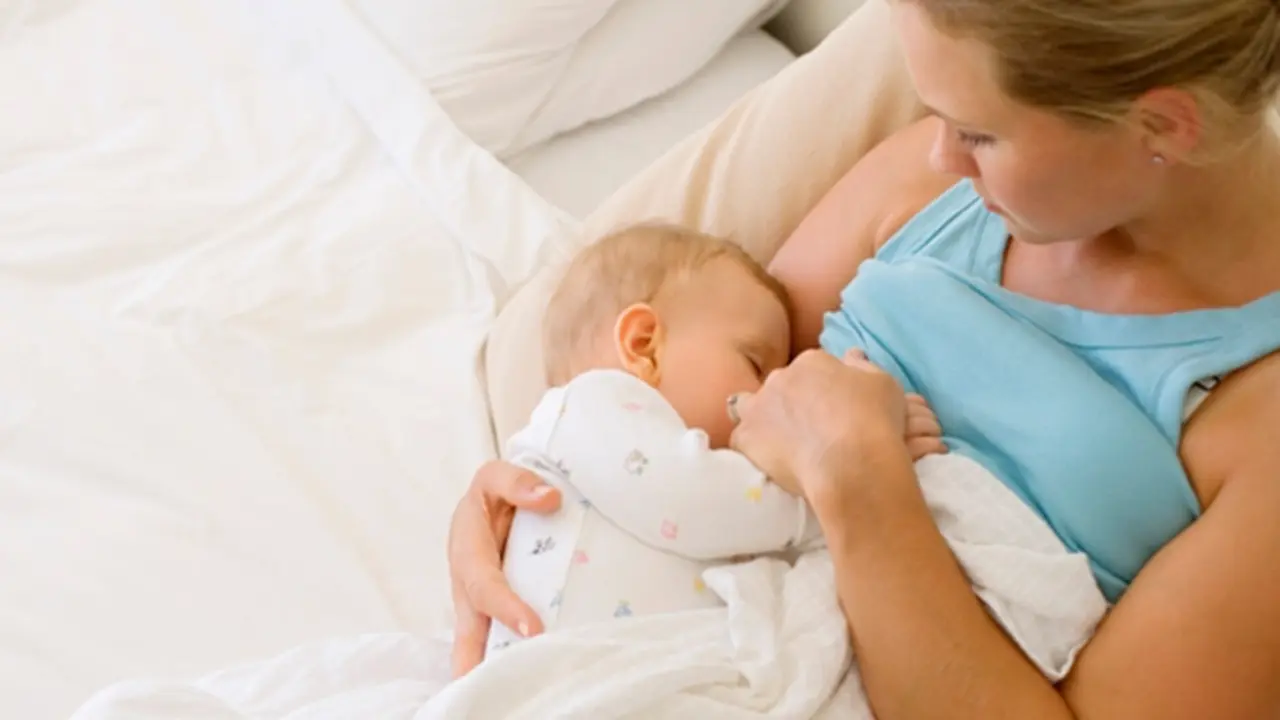 Foto: Copyright ThinkStockPhotos.com