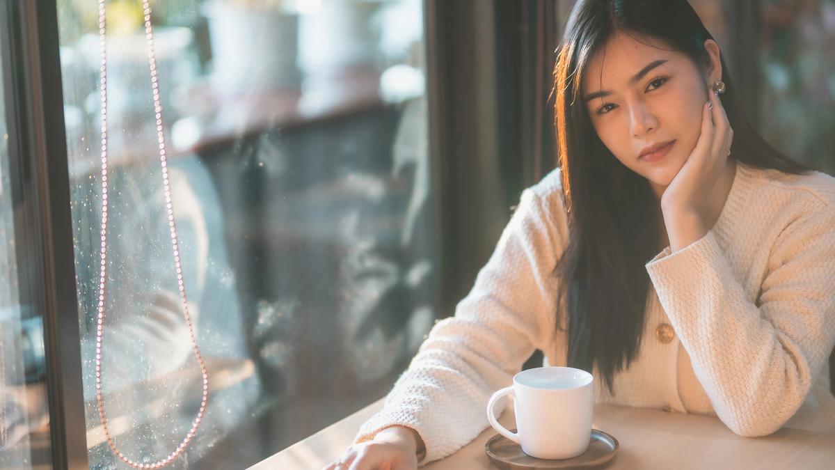 5 Zodiak yang Terkenal Paling Sabar Menghadapi Tekanan Hidup