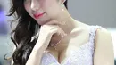 short desc