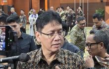 Mulai Bulan Depan, Purbaya Ingin Tarik Peredaran Rokok Ilegal untuk Masuk ke Sistem Legal
