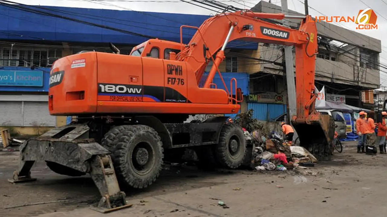keadaan-tacloban-131121b.jpg