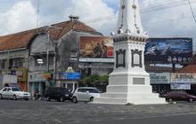 Keraton benarkan warga keturunan tak punya hak milik tanah di Yogya