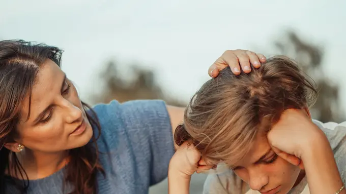 Alasan Mengapa Perempuan Sering Punya Intuisi yang Kuat!