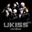 Grup boy band asal Korea Selatan