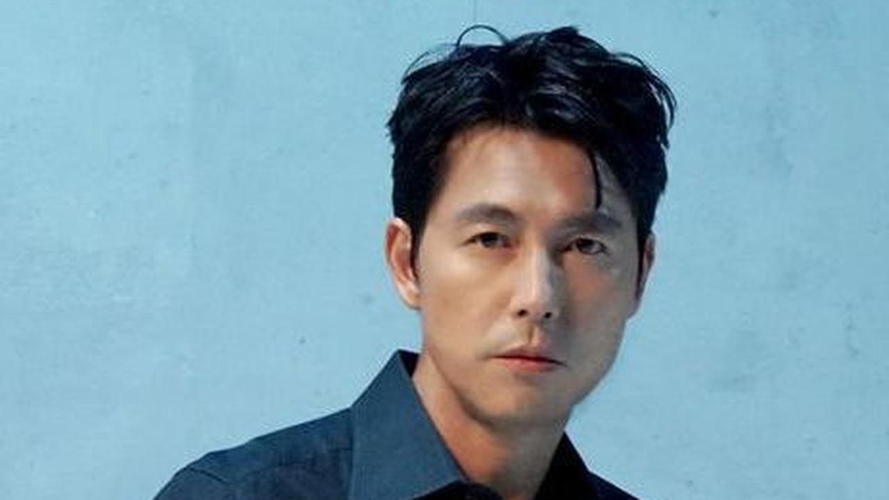 Jung Woo Sung, yang telah mencapai usia 50 tahun, juga masih betah menjadi jomblo.
