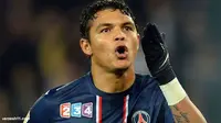 Milan Ditunggu Mantan Pemainnya di Liga Champions
