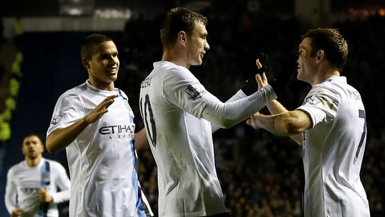 man-city-131218c.jpg