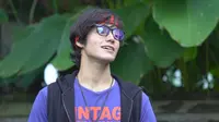 Saksikan Live Streaming SCTV Sinetron Garis Cinta Tayang Sabtu 11 Juni 2022 Pukul 14.00 WIB