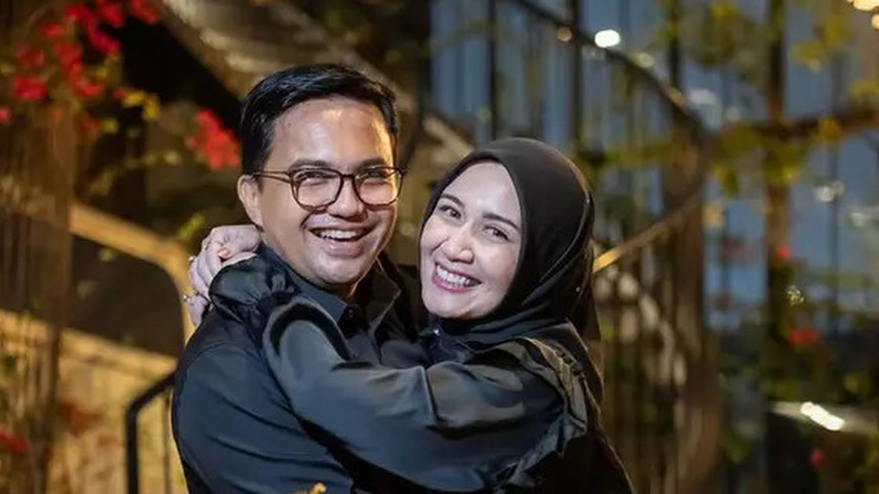 Alasan Sahrul Gunawan Larang Anak Lanjut Kuliah di UGM, Tak Ada Kaitannya dengan Isu Ijazah Palsu Jokowi