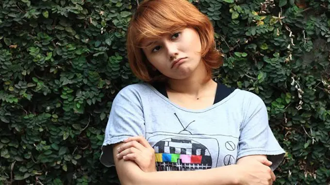 Pikiran memepngaruhi kesehatan/copyright Unpopulart/Tian