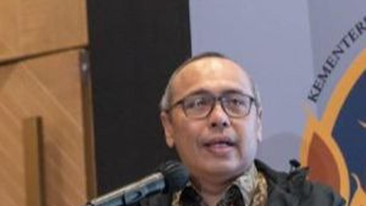 Pemerintah Harap Bank Tanah Beri Kemudahan Investasi dan Pemerataan Ekonomi