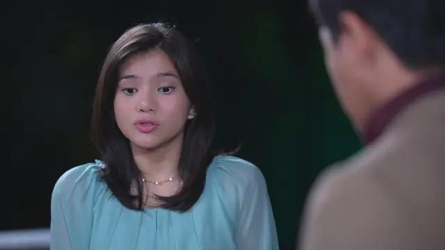 Tajwid Cinta