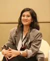 Dian Sastro (Adrian Putra/Fimela.com)