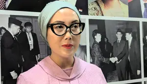 Lansia Disabilitas Hadapi Beban Ganda, Bahkan Setelah Meninggal