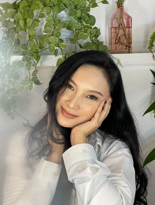 <p>[Instagram/tatacahyani]</p>