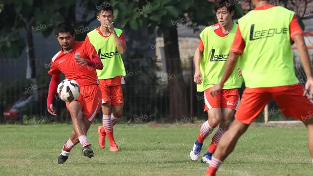 Persija Jakarta