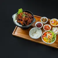 Seoul Soul Project, hadirkan rasa Korea Autentik di Canggu Bali.