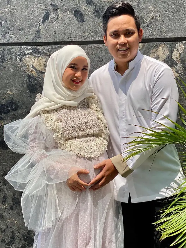 Chacha Frederica (Instagram/chafrederica)