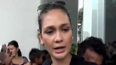 liputan6