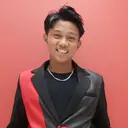 Empat Talenta Madura Siap Bersinar di Panggung Dangdut Academy 8