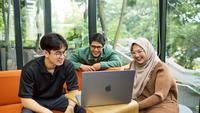 Bukan Ceramah, Ini Cara Apple Developer Academy Mendidik Mahasiswa di Indonesia