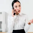 Begini Cara Blokir Panggilan Spam di iPhone dan Android