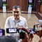 Ahmad Luthfi Soal OTT Bupati Pemalang: Sudah Sampai Nyinyir Diingatkan