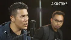 Ini dia band pop Melayu asli Tanah Air yang punya sederet prestasi membanggakan. Enjoy Papinka!