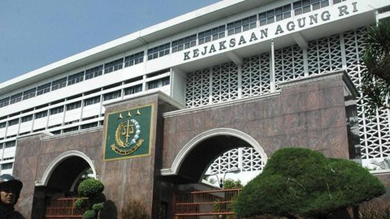Kejagung desak PN Jaksel eksekusi Yayasan Supersemar