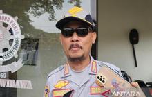 Dishub Petakan Titik Rawan Macet Malang Jelang Libur Natal dan Tahun Baru 2026