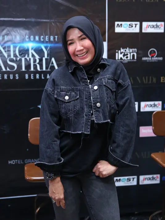 (Adrian Putra/Fimela.com)