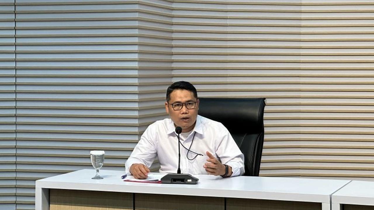 KPK Akan Periksa Penyedia Jasa Telekomunikasi Lain dalam Kasus Korupsi EDC Bank BRI
