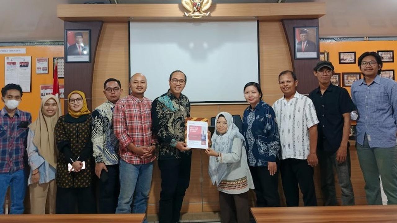 Hari Pemilihan Semakin Dekat, Begini Aspirasi Warga Jogja Jelang Pilkada 2024