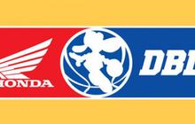 DBL 2013 bakal singgahi Kupang