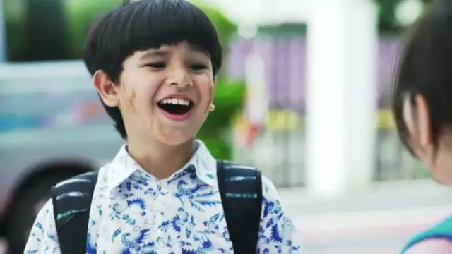 Cinta Amara