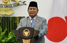 Membandingkan Kepuasan Publik 100 Hari Prabowo dan Jokowi Versi Litbang Kompas, Ternyata Hasilnya Mencolok
