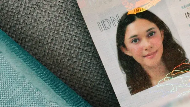 Unggahan Nana Mirdad. (Foto: Dok. Instagram @nanamirdad_)